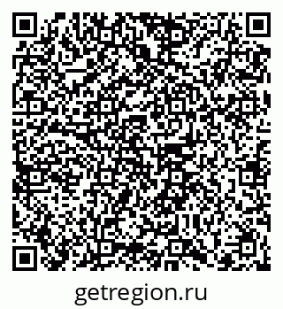 79102001283