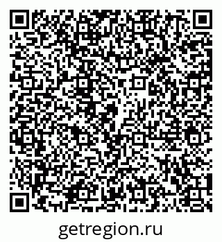 79102001285