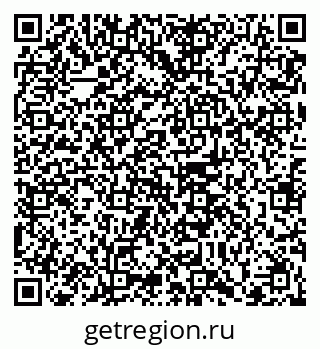 79102001286
