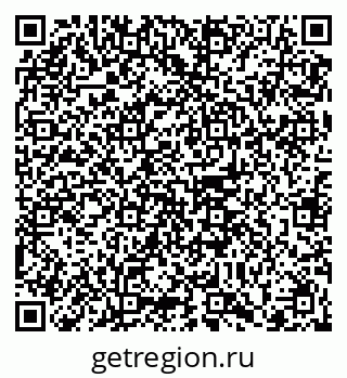 79102001287