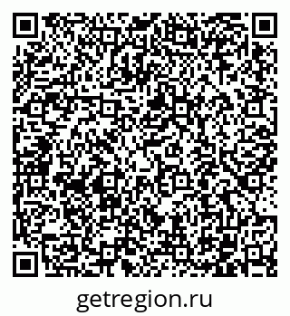 79102001288