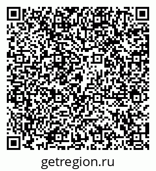 79102001289