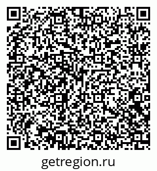 79102001290