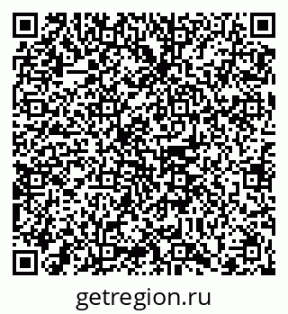 79102001291