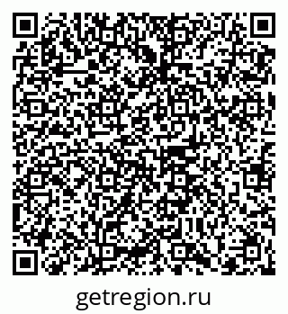 79102001295