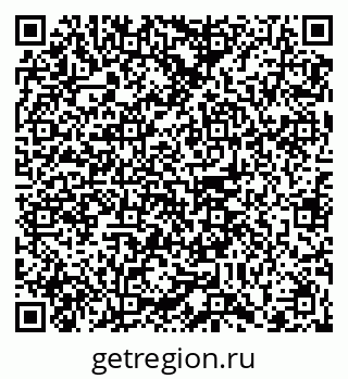 79102001296