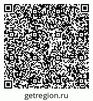 79102001297