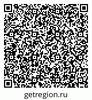 79102001298