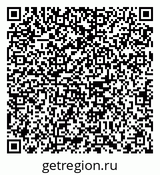79102001299