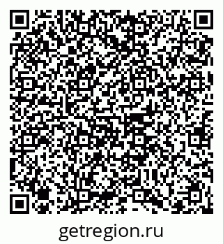 79102001300