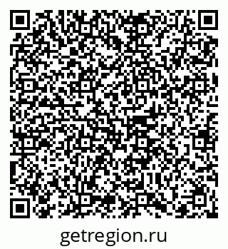 79102001301