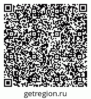 79102001302