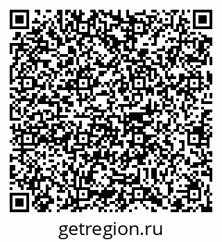 79102001303