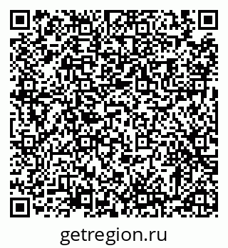 79102001304