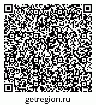 79102001305