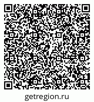 79102001307