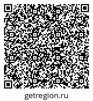 79102001308