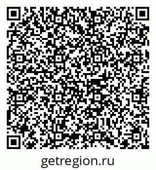 79102001309
