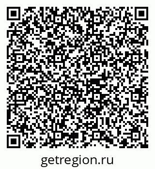 79102001310