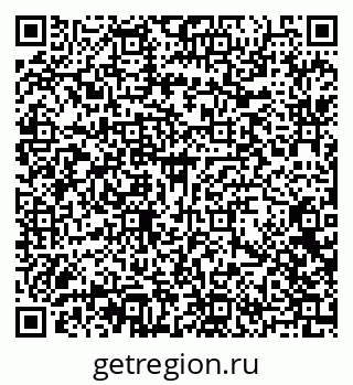79102001312
