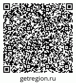79102001313
