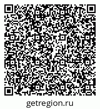 79102001314