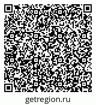 79102001315