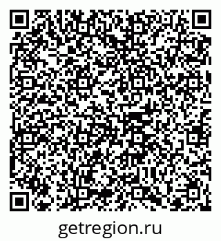 79102001316