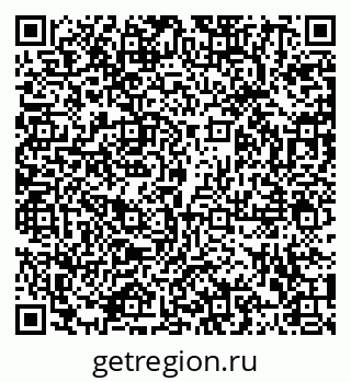 79102001317