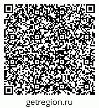 79102001318