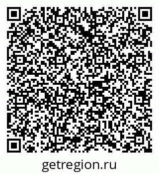 79102001319