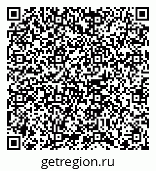 79102001320