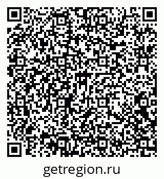 79102001321