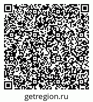 79102001322