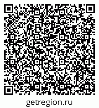 79102001323