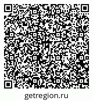 79102001324