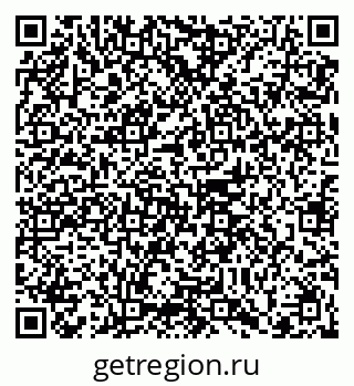 79102001325
