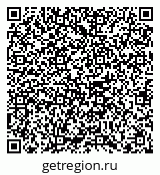79102001326