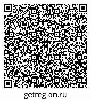 79102001327
