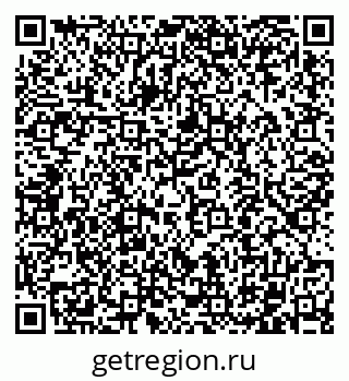 79102001328