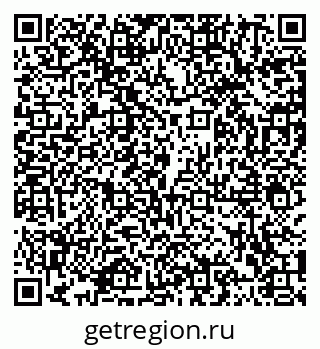 79102001329