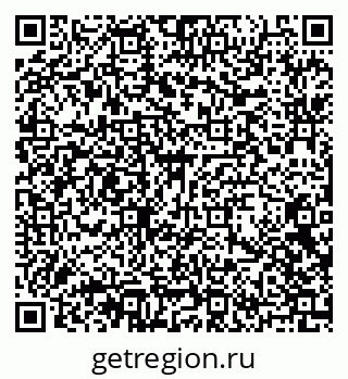79102001330