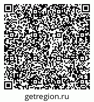 79102001331