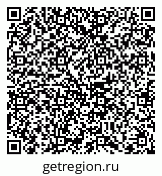 79102001332