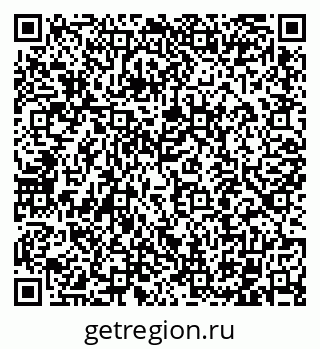 79102001333