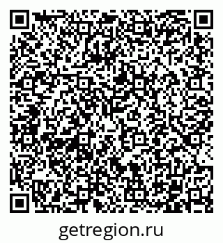 79102001334