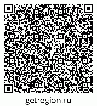 79102001335