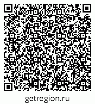 79102001337