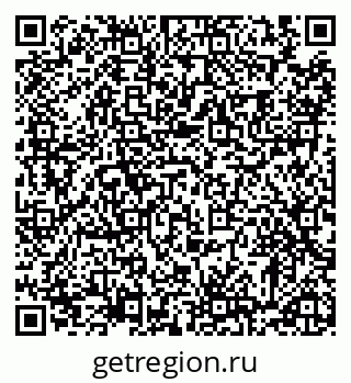 79102001338
