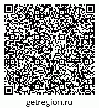 79102001339